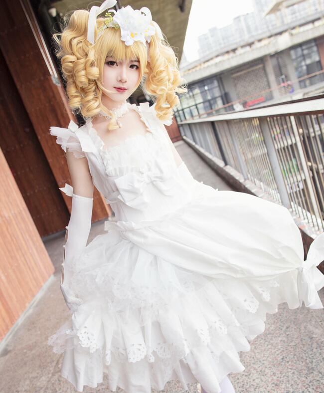 一品楼论坛-午夜影院 - 小鸡AV好吊色青青青国产综合在线观看