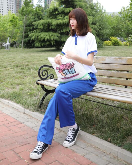 白又丰满大屁股BBBBB-公司里的艳妇们都熟透了 - 小鸡AV国产婷婷色一区二区三区在线