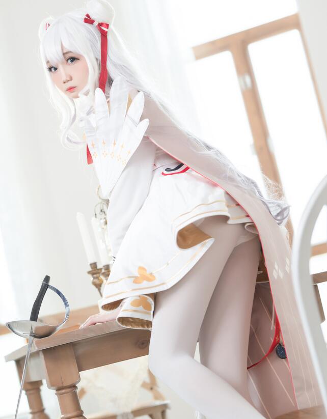 久久在线综合-国产精品va在线观看一 - 小鸡AV97日日摸天天碰免费视频