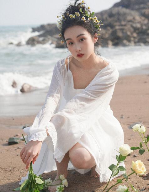 欧美9区-精品免费视在线观看 - 小鸡AV后宫露营2