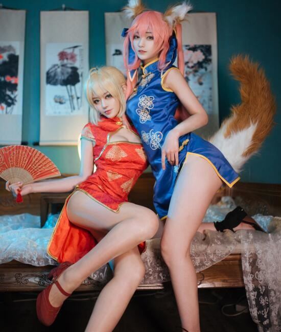 国产女主播一区二区在线观看-艾小青国产精品40分钟 - 小鸡AV亚洲国产精品日韩一线满