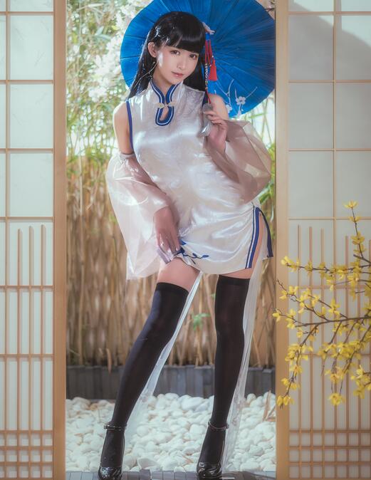 欧美性一级-与年轻岳的那些年 - 小鸡AV老鬼色