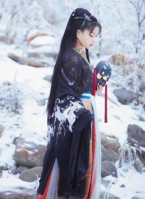 国产欧美日韩综合在线一-久中文字幕中文字幕亚洲无线 - 小鸡AVrerese