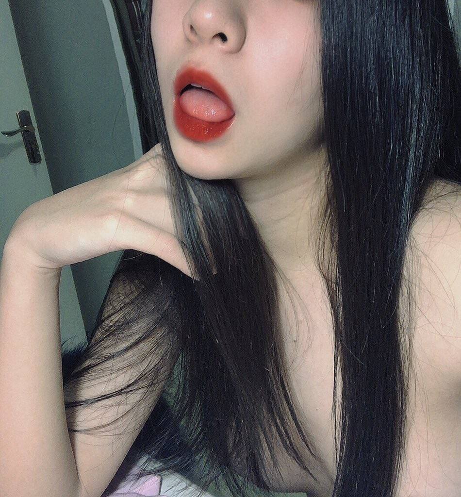 国产99久久亚洲综合精品西瓜tv-在线精品视频成人网 - 小鸡AV国产蜜汁tv福利在线