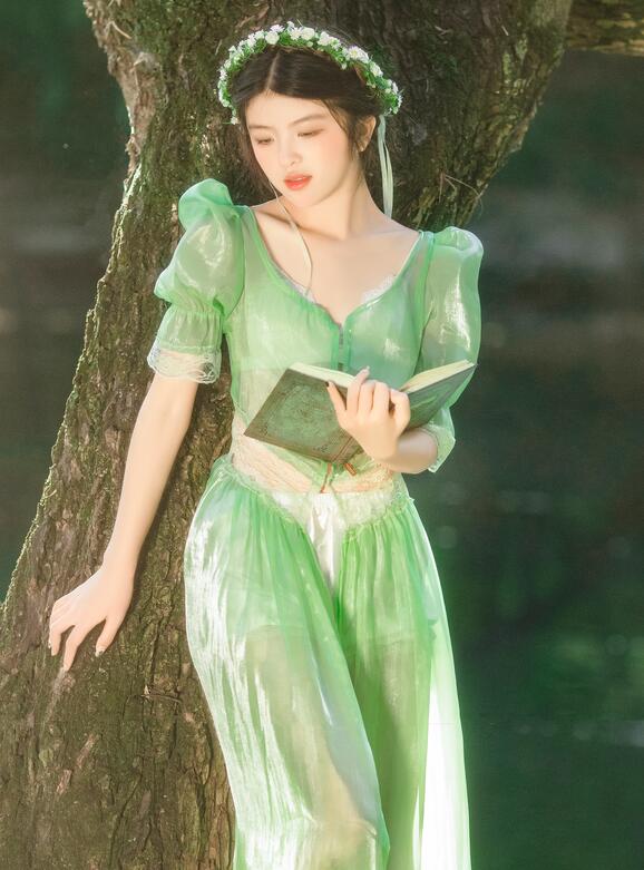 电视剧大全-幻女free性z0z0交 - 小鸡AV国产精品被窝福利一区