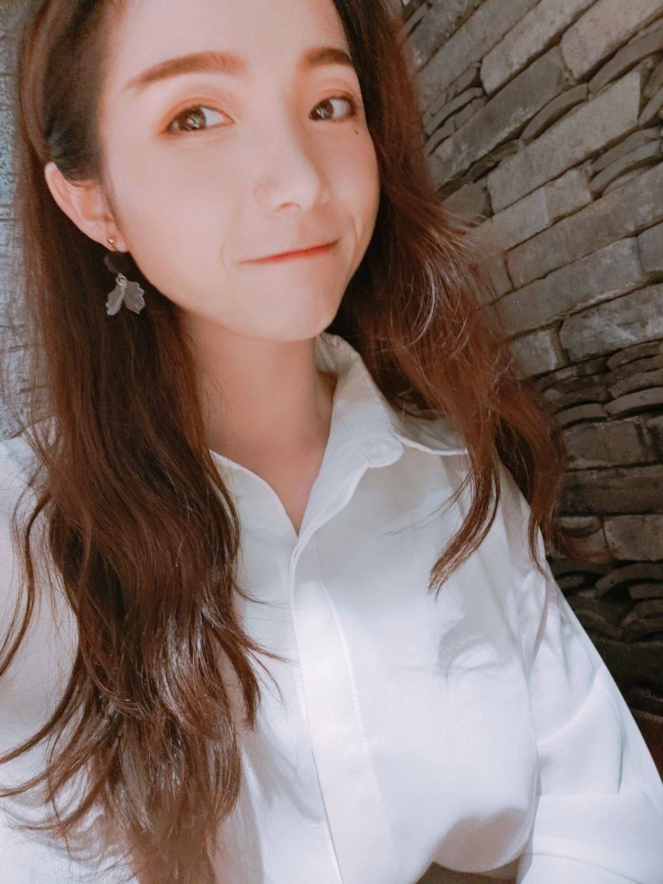 欧美性生话-亚洲欧美日韩综合在线播放 - 小鸡AV久久电影网午夜鲁丝片免费