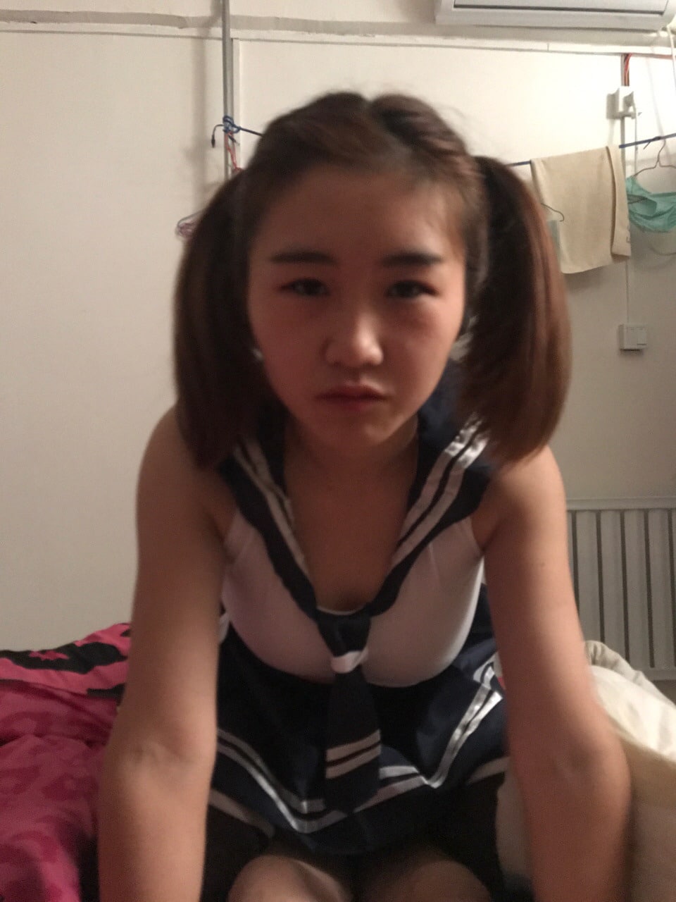 国模燕子大尺度私拍 [-好小好紧H有妇之夫 - 小鸡AV国产精品久久久久久久久软件