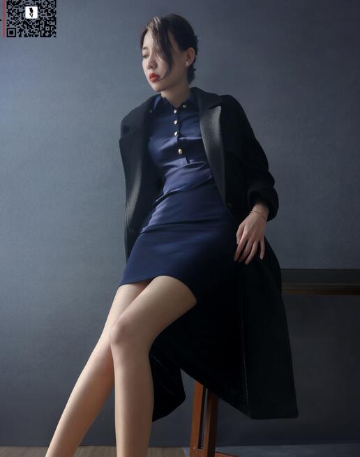 精品视频一区二区三区四区五区-日本高清视频www夜色资源网 - 小鸡AV大香网伊人久久综合网2021