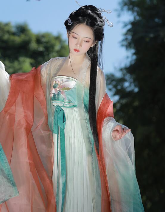 精品久久久久久18免费看-欧美高清视频www夜色资源 - 小鸡AV成人在线视频一区