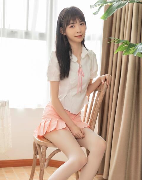 国产一区二区三区视频在线观看-天天视频国产 - 小鸡AV精品国产欧美一区二区三区成人