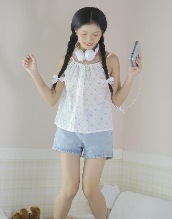 好硬好涨好湿太深了-好紧好湿好硬我太爽了 - 小鸡AVnp肉文高h