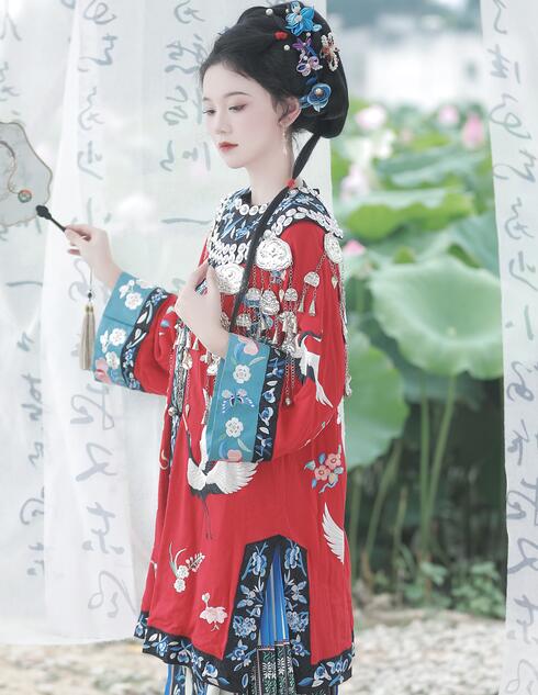 a毛片基地免费全部香蕉-嗯啊…在教室里做h - 小鸡AV一集黄色片