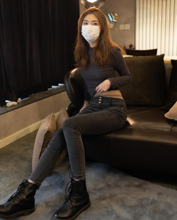 亚洲精品国产精品乱码不卡√香蕉-日韩精品一区二区三区小说 - 小鸡AV就去色综合