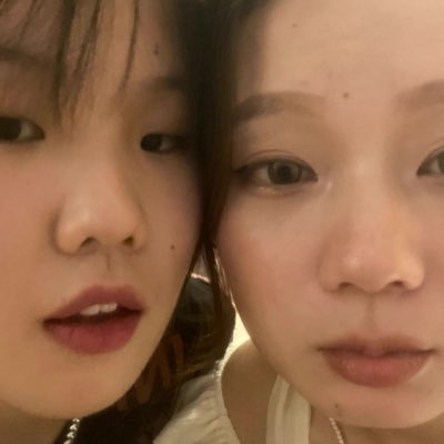 性欧美一区-欧美一级毛片免费视频 - 小鸡AV国产真实迷下药175大长腿