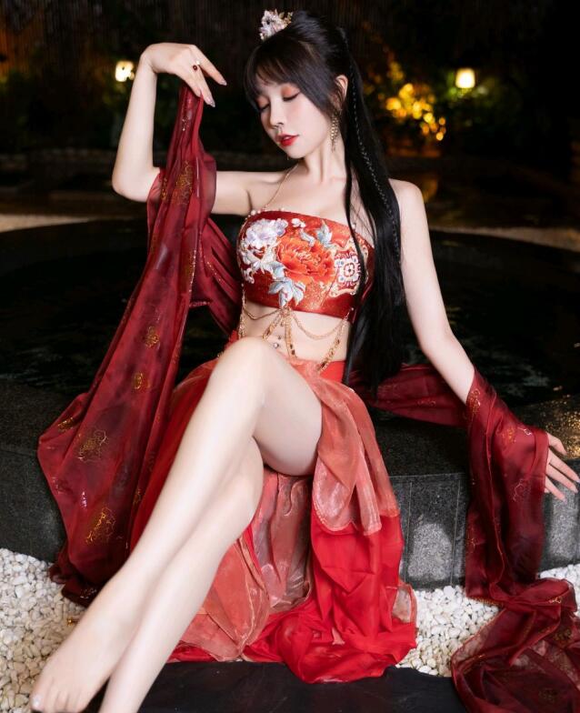 啊用力啊好深啊H在线观看