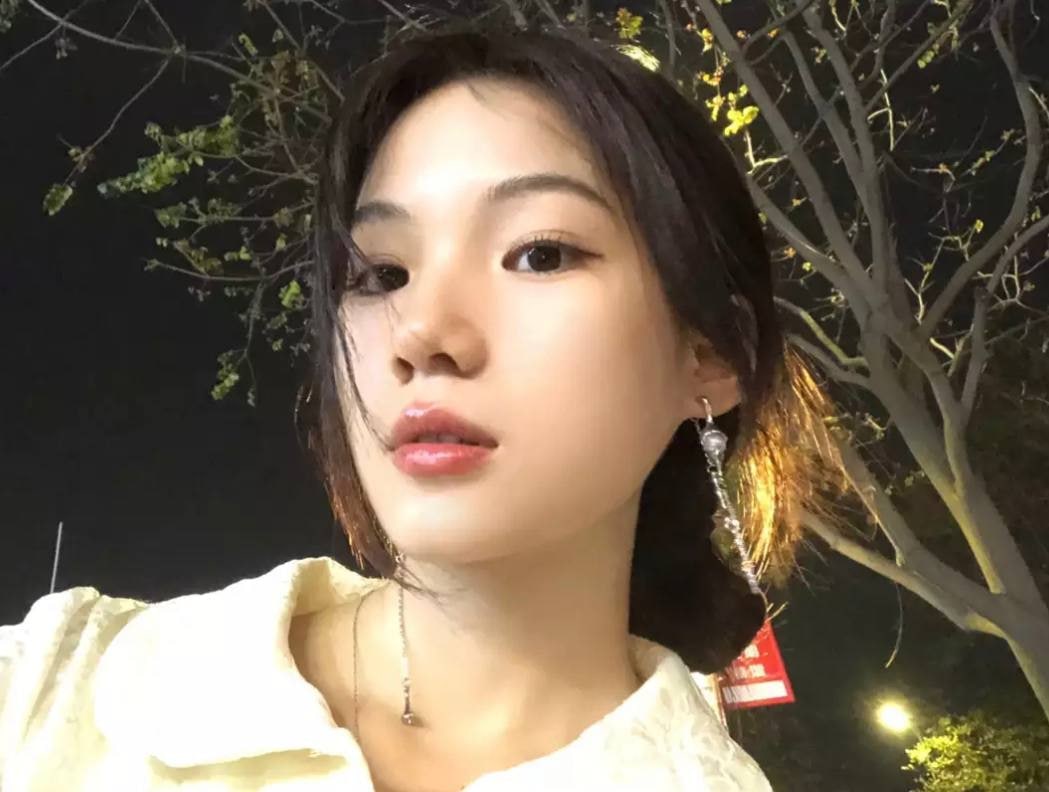 在线观看免费黄色网址-我和六旬岳的性事 - 小鸡AV欧美激情一区二区三区高清视频