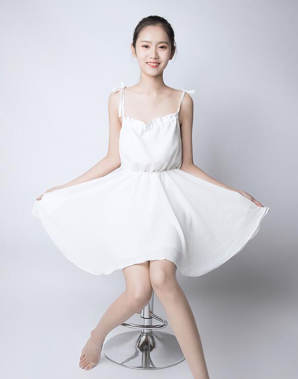 中文字幕亚洲综久久2021-精品视频久久 - 小鸡AV伊人久久精品