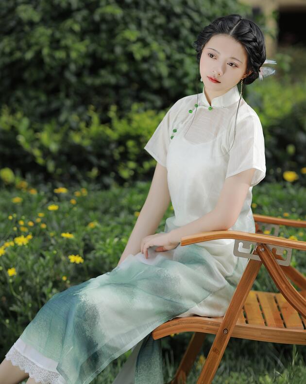 欧美不卡一区二区三区-向日葵夜晚的绽放动漫樱花动漫 - 小鸡AV国产成人精品综合网站