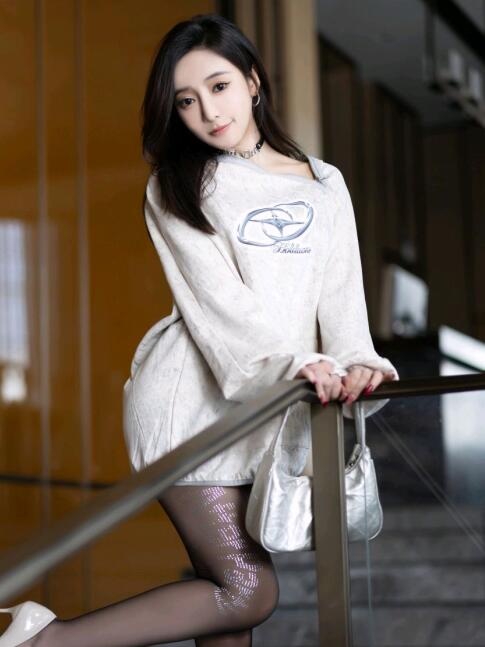 欧美专区视频-亚洲一级毛片免费观看 - 小鸡AV一级特级aa欧美毛片