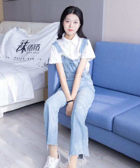 扒开双腿疯狂进出A片爽爽爽动图