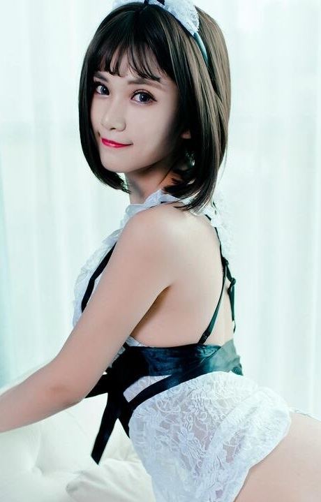 韩国三级-日韩免费高清一级毛片 - 小鸡AV一级黄色片大全