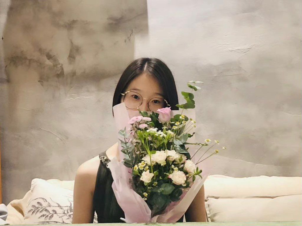 国产成人欧美-免费看黄色的网址 - 小鸡AV偷偷操不一样的99