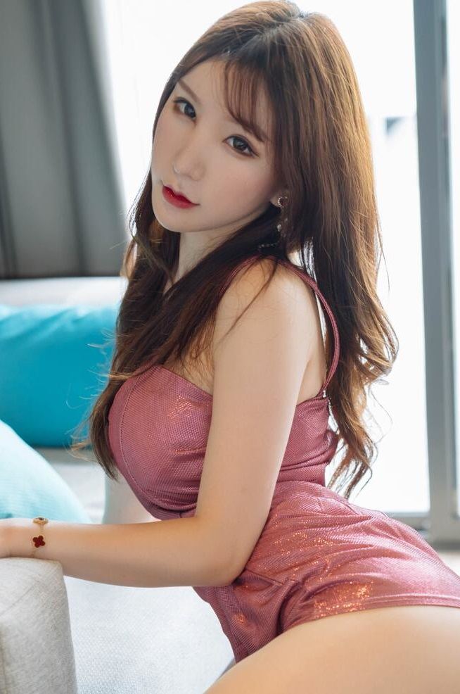 高h高辣小说-伊人久久在线 - 小鸡AV青青久久国产成人免费网站