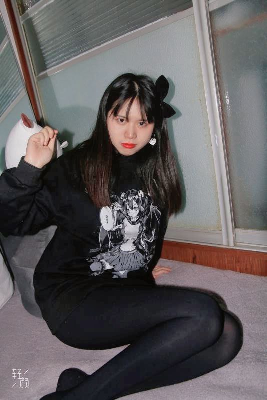 视频一区二区国产-国产高清一级毛片在线人 - 小鸡AV免费二级c片观看