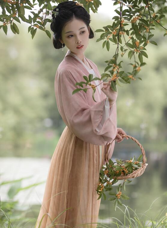 国产免费av片在线观看-亚洲精品久久久久久久久久久 - 小鸡AV久久视频在线视频精品