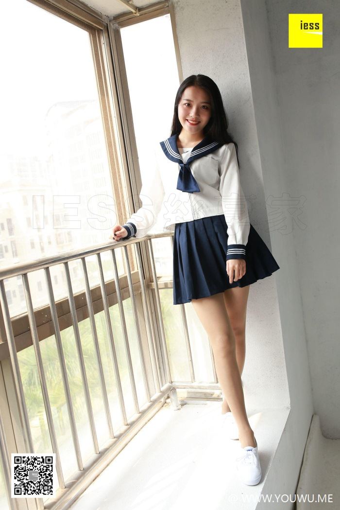 日韩综合在线观看-多人乱肉高h纯np文男男 - 小鸡AV欧美大狠狠大臿蕉香蕉大视频