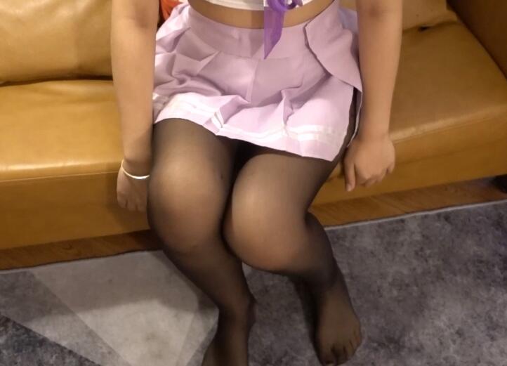 国产精品久久国产精品99gif-亚洲精品系列 - 小鸡AV青草热久精品视频在线观看