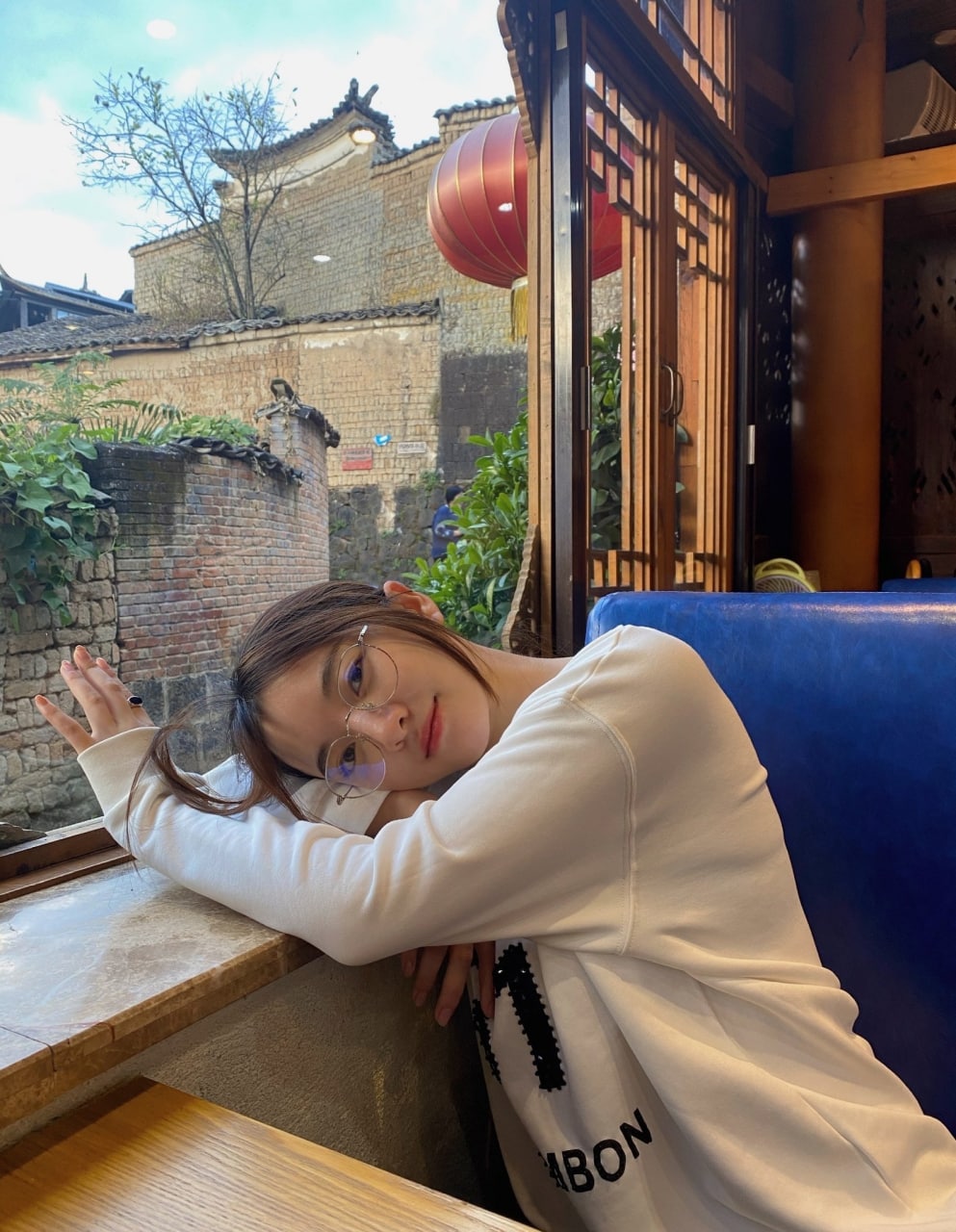 高h黄全肉一女n男古风-日韩在线视频精品 - 小鸡AV国产黄大片在线视频