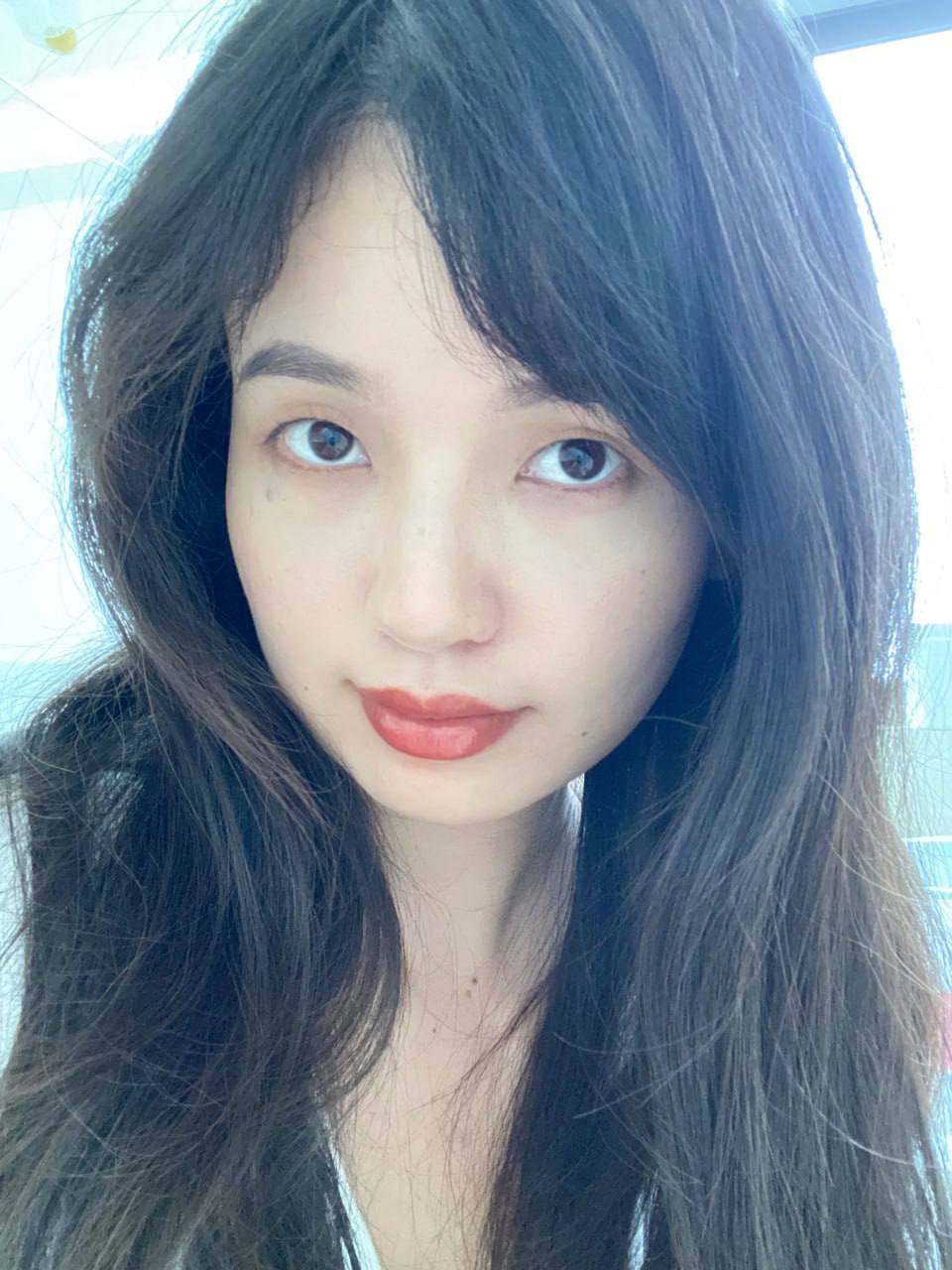 日本网站黄色-亚洲无码 - 小鸡AV欧美一级黄色片视频