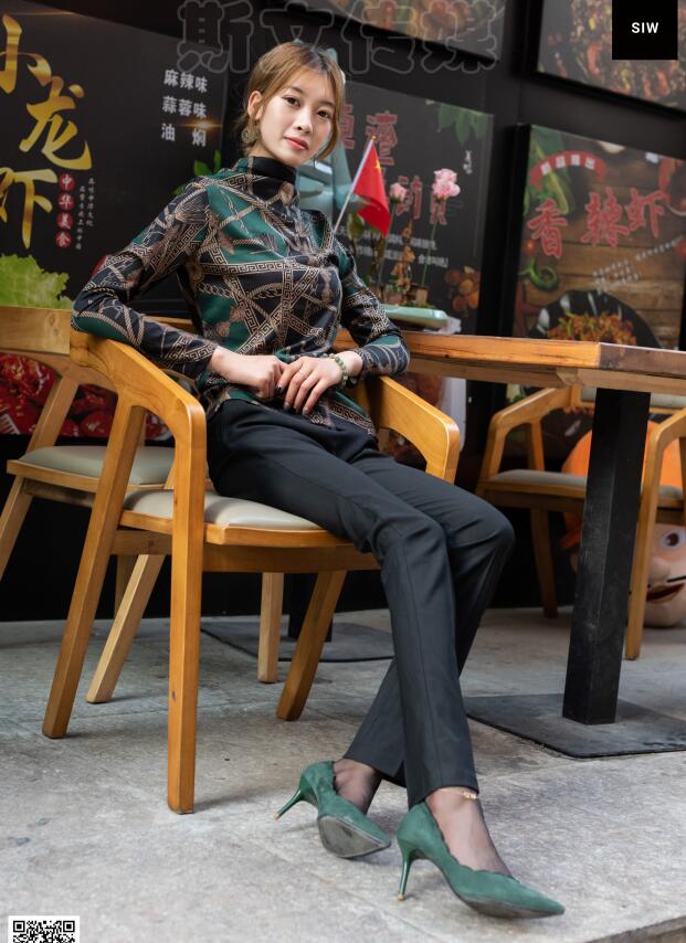 国产特黄一级毛片特黄-免费1级片 - 小鸡AV中国毛片视频