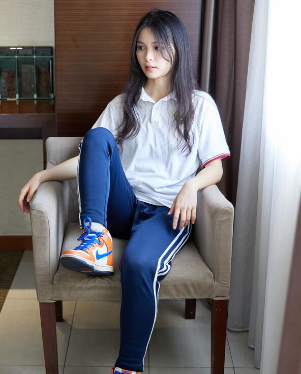 一本久久精品一区二区-深田咏美在线 - 小鸡AV1024你懂的在线播放欧日韩