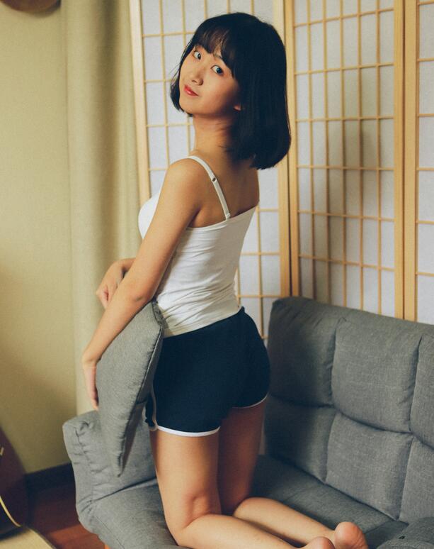 91亚洲精品成人一区-嗯啊好爽好大 - 小鸡AV青青草狠狠操