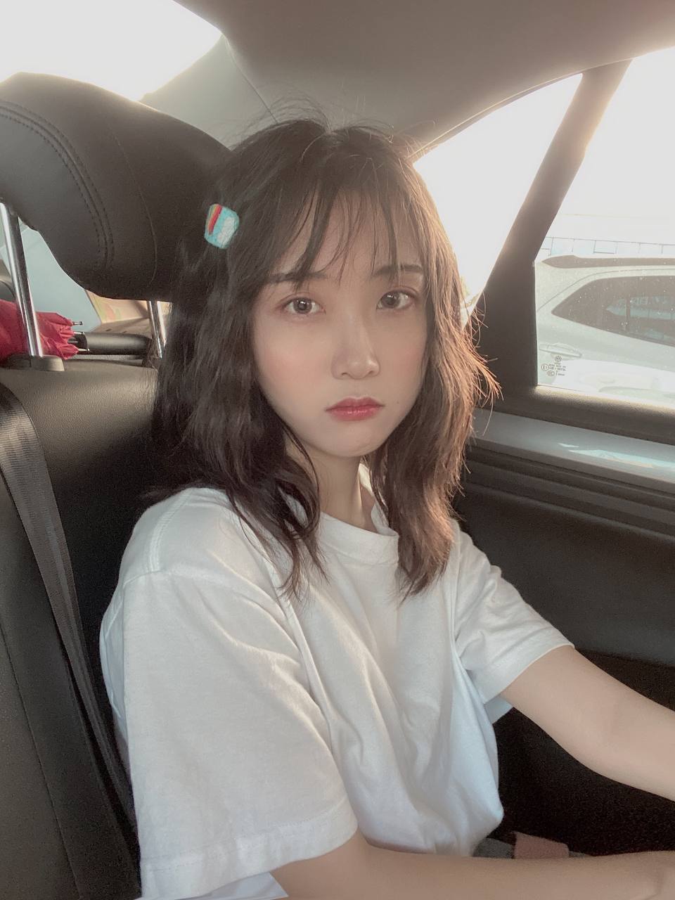 乱h群高h-中文字幕一区二区三 - 小鸡AV韩国免费a级片