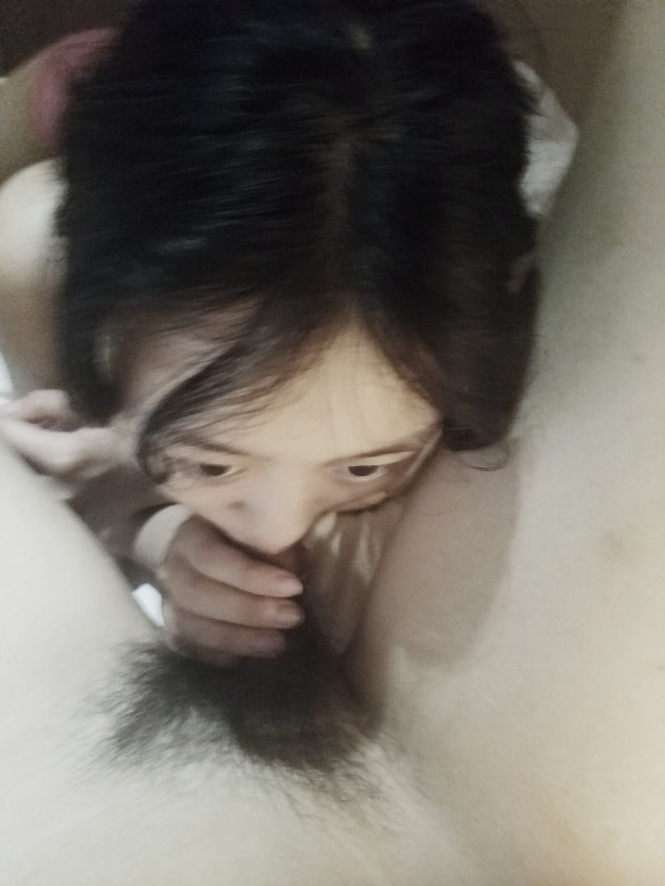 香港三级电电影天堂