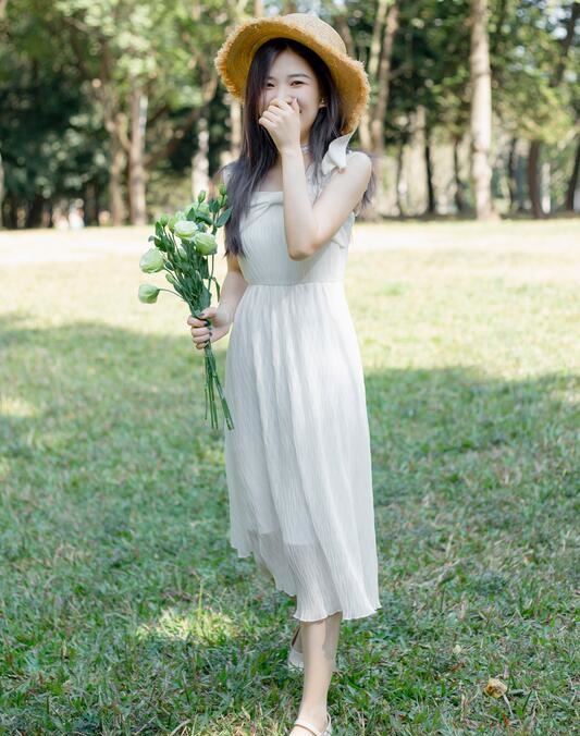 日韩欧美小视频-亚洲黄色片免费看 - 小鸡AV91在线蜜桃臀