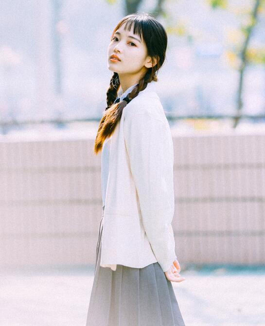 国产精品成人久久久久久久