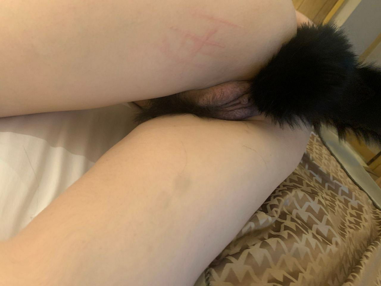 69久久夜色精品国产69小说