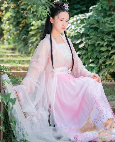 新岳乱合集目录伦200-女人与拘做受A片 - 小鸡AV国产人妻一区二区三区色戒乐