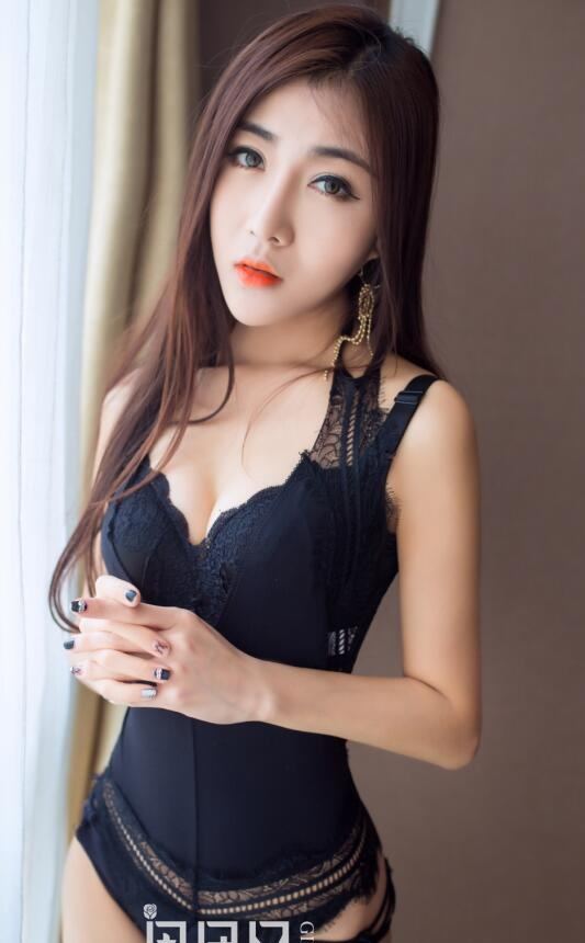 高雅人妻被迫沦为玩物电影BD-骚骚骚色爱 - 小鸡AV日本三级吃奶头添泬玉蒲团