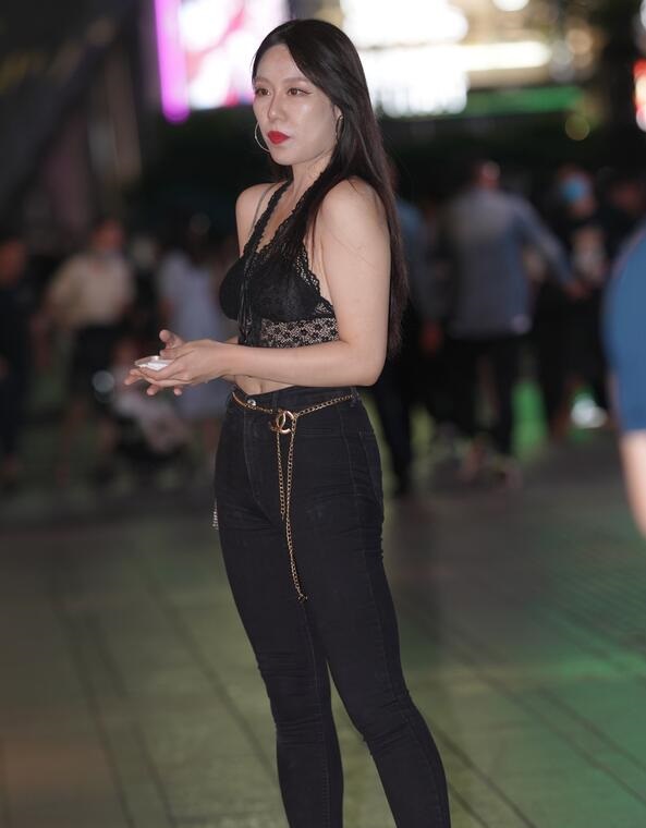 r级女同未删减版在线观看-欧美交性 - 小鸡AV国产欧美在线不卡