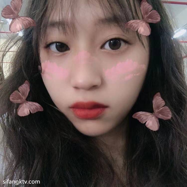 91亚洲精品成人一区-嗯啊好爽好大 - 小鸡AV欧美成人网在线综合视频