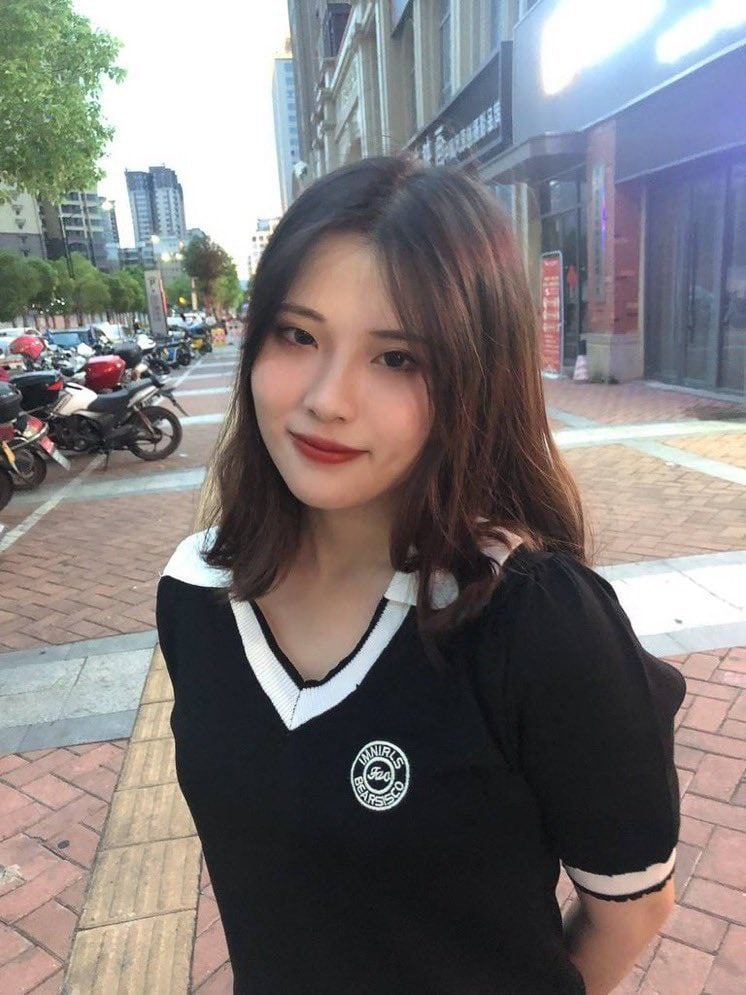 中文字幕日韩哦哦哦-男人免费桶女人45分钟视频 - 小鸡AV国产一级高清视频