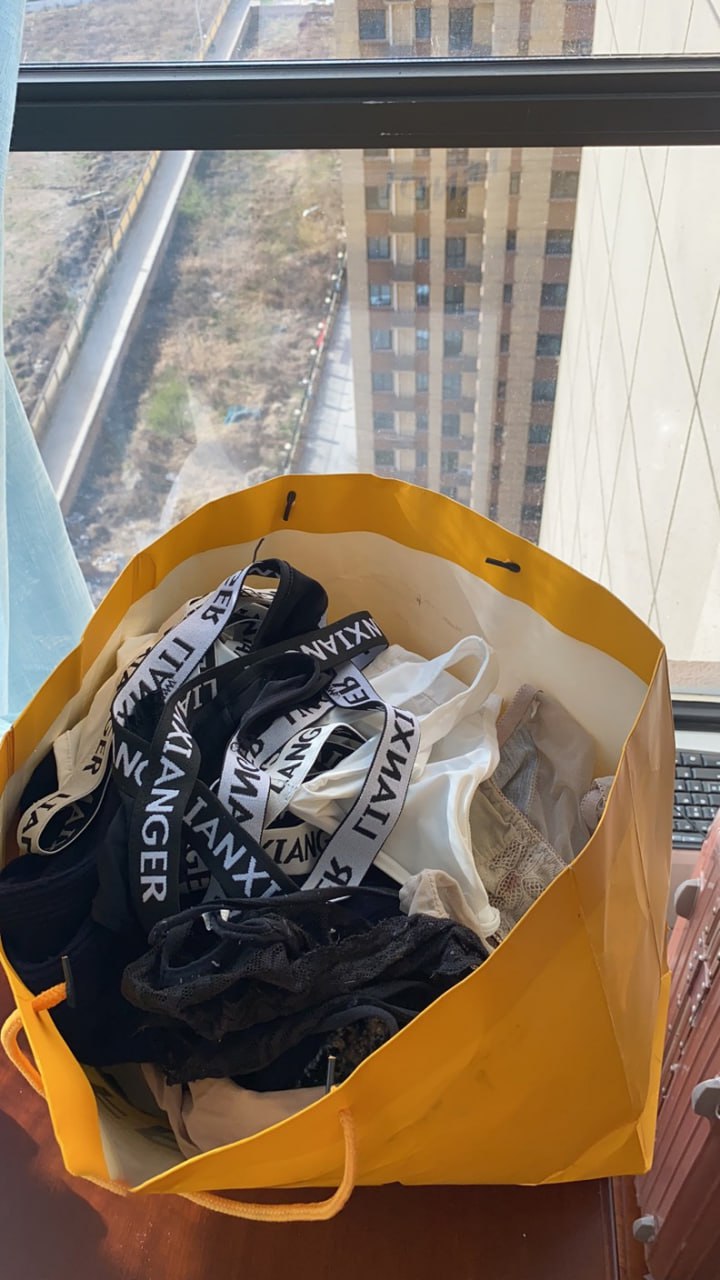 年轻的妈妈视频-花与罪日本电影在线观看 - 小鸡AV99精品国产费观看视频