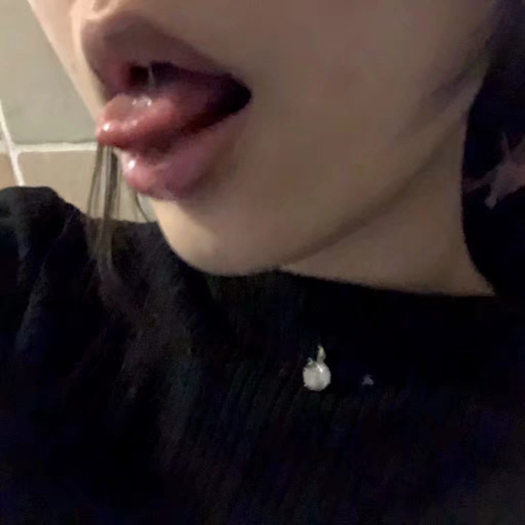 国产精品va在线观看一-久久综合九色综合欧美播 - 小鸡AV8x福利精品第一福利视频导航