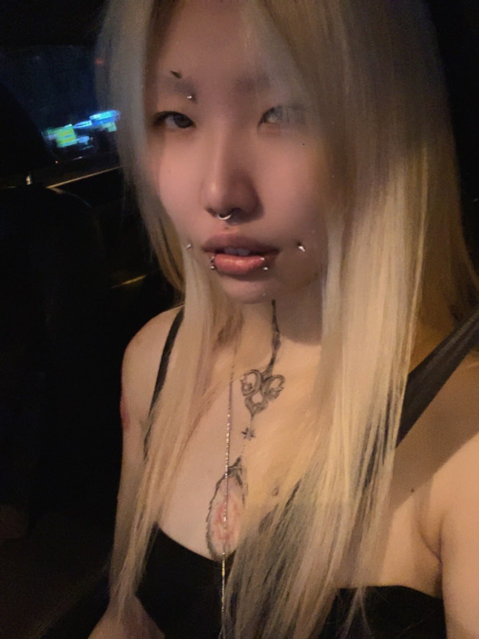 高h片段-色偷偷青青草原在线视频 - 小鸡AV高清在线精品一区二区