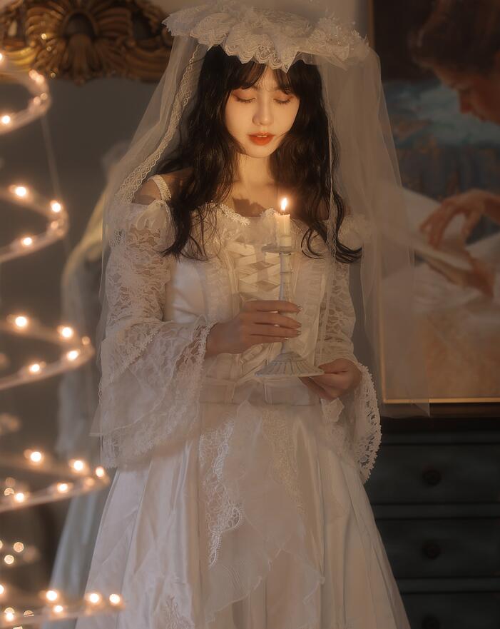 国产成人欧美-免费看黄色的网址 - 小鸡AV欧美粗大猛烈水多18p